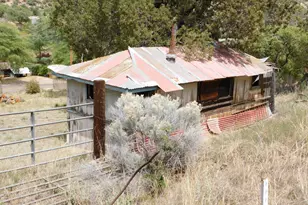 1697 Tombstone Canyon, Bisbee, AZ 85603 - Photo 49