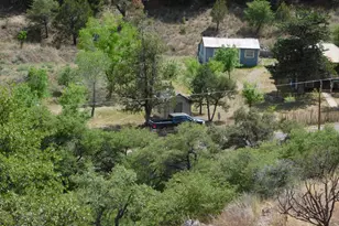 1697 Tombstone Canyon, Bisbee, AZ 85603 - Photo 63