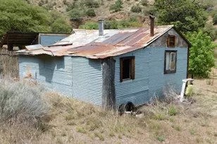 1697 Tombstone Canyon, Bisbee, AZ 85603 - Photo 31
