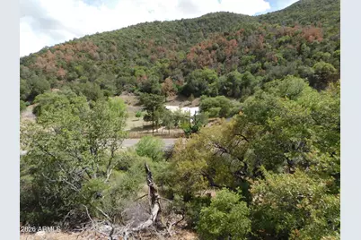 1697 Tombstone Canyon, Bisbee, AZ 85603 - Photo 55