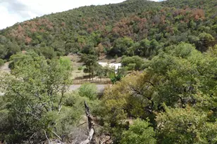 1697 Tombstone Canyon, Bisbee, AZ 85603 - Photo 55