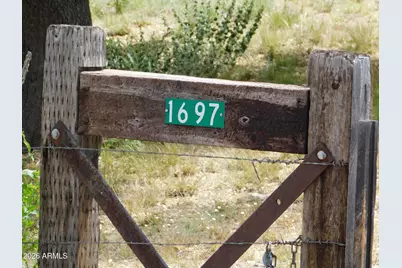 1697 Tombstone Canyon, Bisbee, AZ 85603 - Photo 51