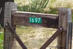 1697 Tombstone Canyon, Bisbee, AZ 85603 - Photo 51