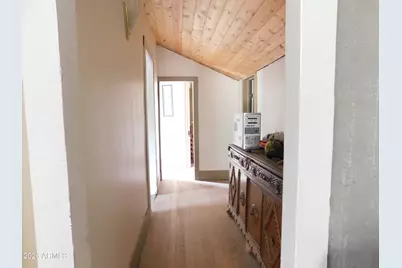 1697 Tombstone Canyon, Bisbee, AZ 85603 - Photo 21