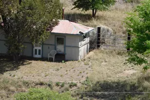 1697 Tombstone Canyon, Bisbee, AZ 85603 - Photo 65