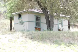 1697 Tombstone Canyon, Bisbee, AZ 85603 - Photo 47