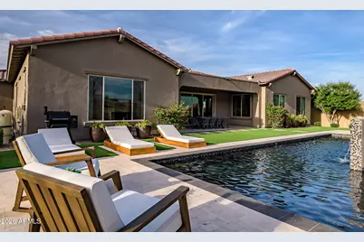 13127 E Sand Hills Road, Scottsdale, AZ 85255 - Photo 43