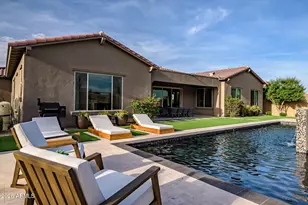 13127 E Sand Hills Rd, Scottsdale, AZ 85255 - Photo 43