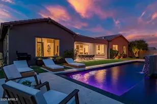 13127 E Sand Hills Rd, Scottsdale, AZ 85255 - Photo 57