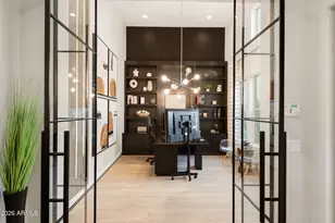 13127 E Sand Hills Rd, Scottsdale, AZ 85255 - Photo 9