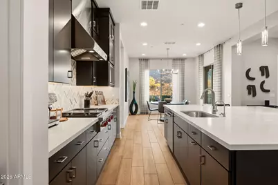 13127 E Sand Hills Road, Scottsdale, AZ 85255 - Photo 29