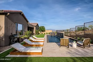 13127 E Sand Hills Rd, Scottsdale, AZ 85255 - Photo 33