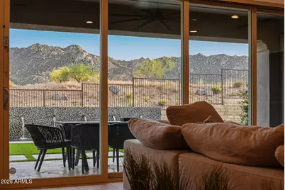 13127 E Sand Hills Road, Scottsdale, AZ 85255 - Photo 15