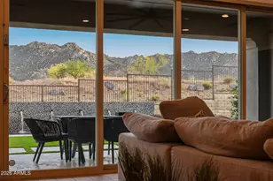 13127 E Sand Hills Rd, Scottsdale, AZ 85255 - Photo 15