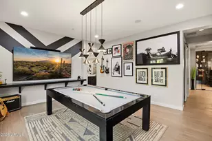 13127 E Sand Hills Rd, Scottsdale, AZ 85255 - Photo 73