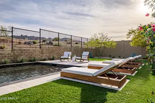 13127 E Sand Hills Rd, Scottsdale, AZ 85255 - Photo 35