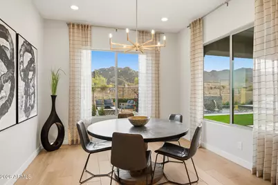 13127 E Sand Hills Road, Scottsdale, AZ 85255 - Photo 59