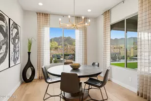 13127 E Sand Hills Rd, Scottsdale, AZ 85255 - Photo 59