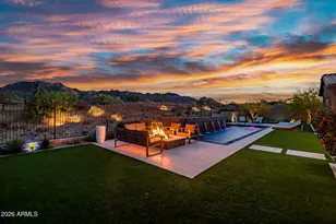 13127 E Sand Hills Rd, Scottsdale, AZ 85255 - Photo 3