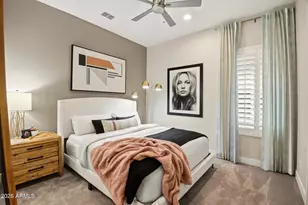 13127 E Sand Hills Rd, Scottsdale, AZ 85255 - Photo 75