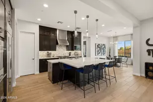 13127 E Sand Hills Rd, Scottsdale, AZ 85255 - Photo 25