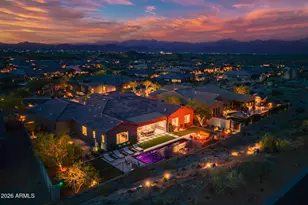 13127 E Sand Hills Rd, Scottsdale, AZ 85255 - Photo 89