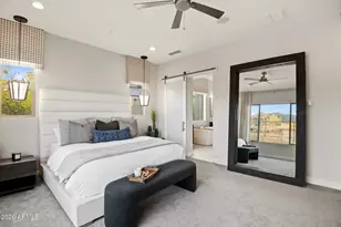 13127 E Sand Hills Rd, Scottsdale, AZ 85255 - Photo 61