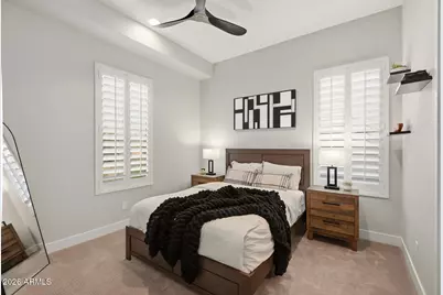 13127 E Sand Hills Road, Scottsdale, AZ 85255 - Photo 79