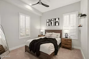 13127 E Sand Hills Rd, Scottsdale, AZ 85255 - Photo 79