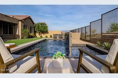 13127 E Sand Hills Road, Scottsdale, AZ 85255 - Photo 41