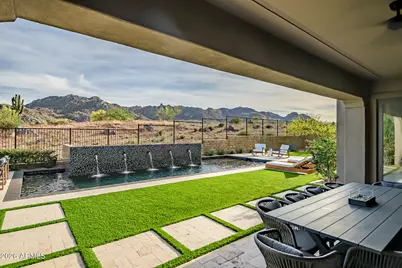 13127 E Sand Hills Road, Scottsdale, AZ 85255 - Photo 39