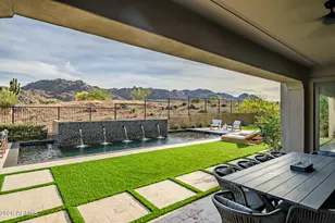 13127 E Sand Hills Rd, Scottsdale, AZ 85255 - Photo 39