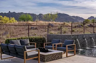 13127 E Sand Hills Rd, Scottsdale, AZ 85255 - Photo 45