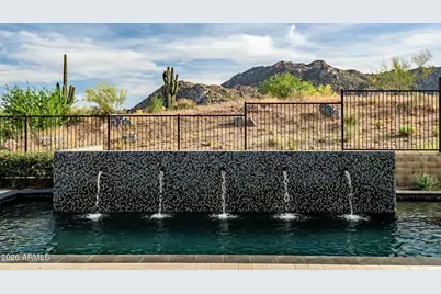 13127 E Sand Hills Road, Scottsdale, AZ 85255 - Photo 31