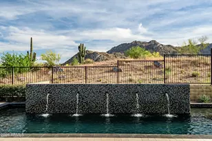 13127 E Sand Hills Rd, Scottsdale, AZ 85255 - Photo 31