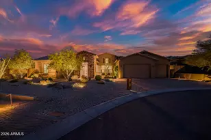 13127 E Sand Hills Rd, Scottsdale, AZ 85255 - Photo 91