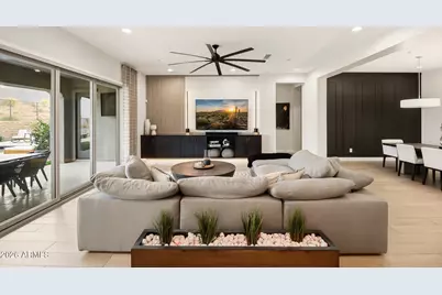 13127 E Sand Hills Road, Scottsdale, AZ 85255 - Photo 19