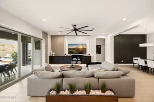 13127 E Sand Hills Rd, Scottsdale, AZ 85255 - Photo 19