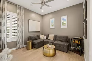 13127 E Sand Hills Rd, Scottsdale, AZ 85255 - Photo 77