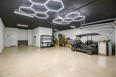 13127 E Sand Hills Road, Scottsdale, AZ 85255 - Photo 85