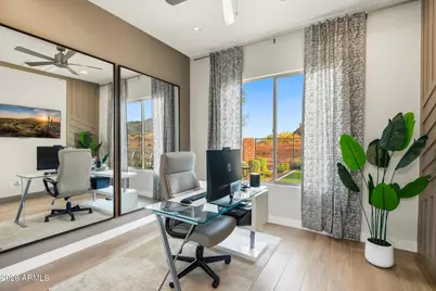 13127 E Sand Hills Road, Scottsdale, AZ 85255 - Photo 67