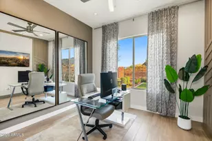 13127 E Sand Hills Rd, Scottsdale, AZ 85255 - Photo 67