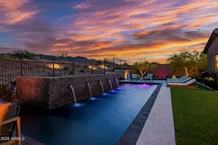 13127 E Sand Hills Rd, Scottsdale, AZ 85255 - Photo 51