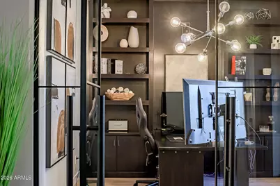 13127 E Sand Hills Road, Scottsdale, AZ 85255 - Photo 11