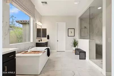 13127 E Sand Hills Road, Scottsdale, AZ 85255 - Photo 63