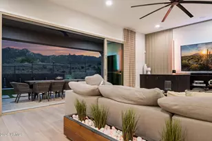 13127 E Sand Hills Rd, Scottsdale, AZ 85255 - Photo 17