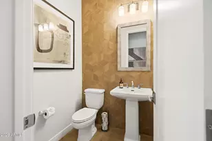 13127 E Sand Hills Rd, Scottsdale, AZ 85255 - Photo 81