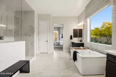 13127 E Sand Hills Road, Scottsdale, AZ 85255 - Photo 65