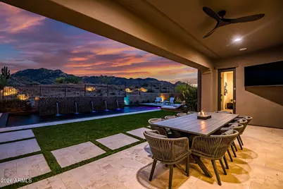 13127 E Sand Hills Road, Scottsdale, AZ 85255 - Photo 47