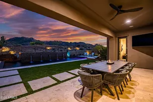 13127 E Sand Hills Rd, Scottsdale, AZ 85255 - Photo 47